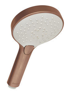 Silhouet Hand Shower (Brushed Copper PVD)